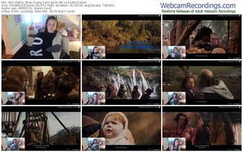myfreecams-jane_fern-08-14-2025-02-45-23