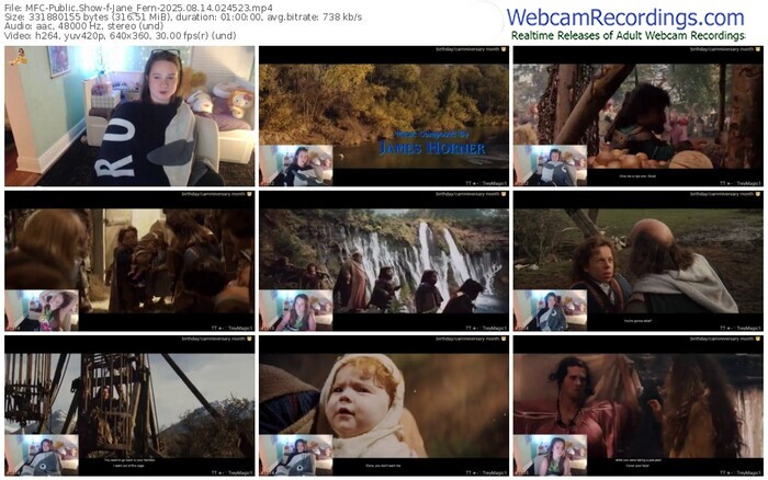 myfreecams-jane_fern-08-14-2025-02-45-23