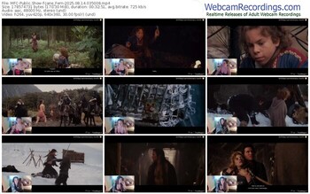 myfreecams-jane_fern-08-14-2025-03-50-08