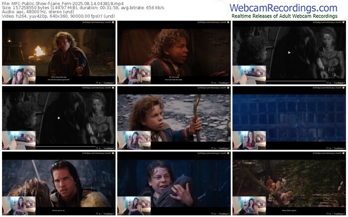 myfreecams-jane_fern-08-14-2025-04-38-18
