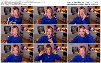 myfreecams-just_vi-08-14-2025-01-07-56