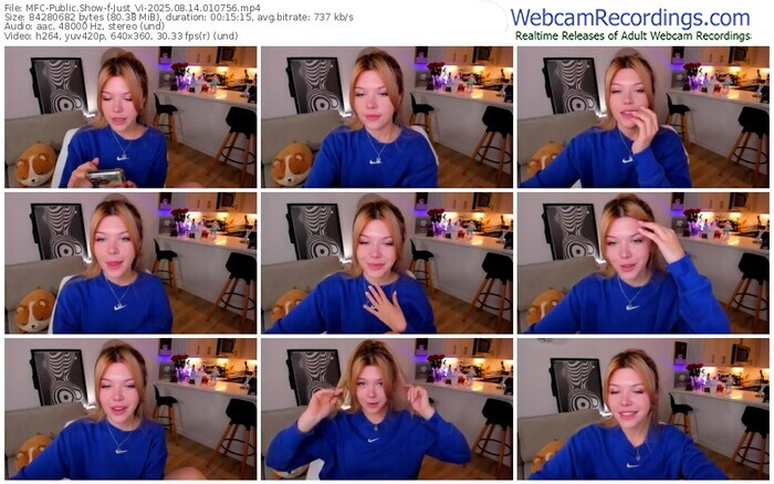 myfreecams-just_vi-08-14-2025-01-07-56