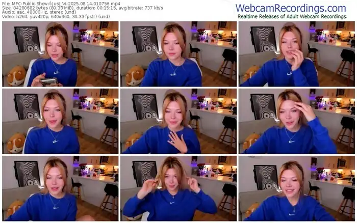 myfreecams-just_vi-08-14-2025-01-07-56