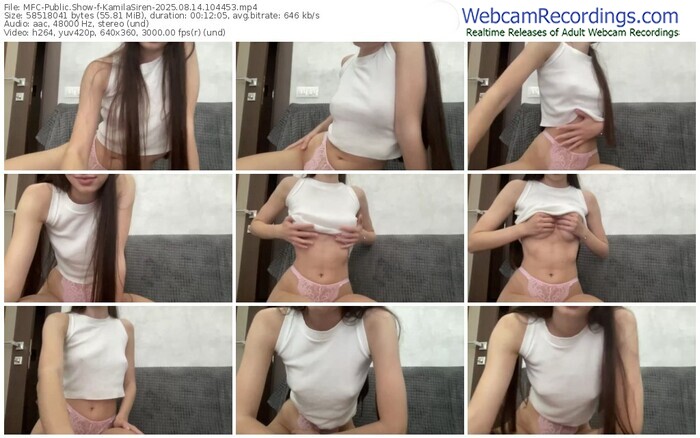 myfreecams-kamilasiren-08-14-2025-10-44-53