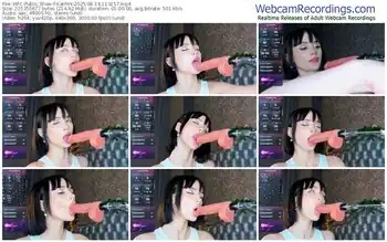 myfreecams-katpirs-08-14-2025-11-31-57