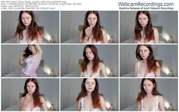 myfreecams-kitty_ange1l-08-14-2025-06-32-05