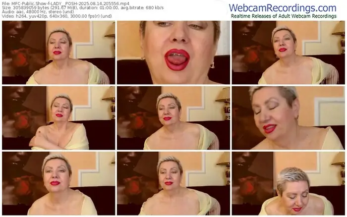 myfreecams-lady__posh-08-14-2025-20-55-56