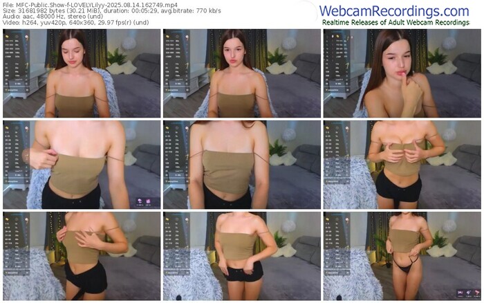 myfreecams-lovelylilyy-08-14-2025-16-27-49