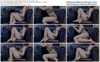 myfreecams-ladyboss777-08-14-2025-11-03-42