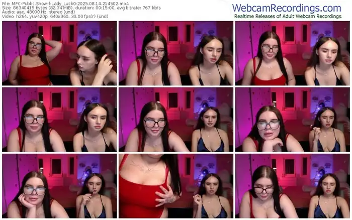 myfreecams-lady_luck0-08-14-2025-21-45-02