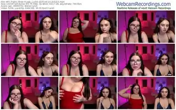 myfreecams-lady_luck0-08-14-2025-21-52-15