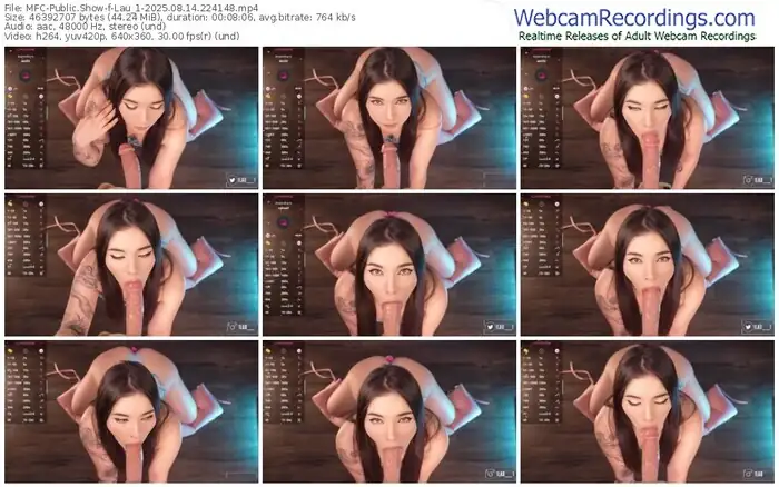 myfreecams-lau_1-08-14-2025-22-41-48