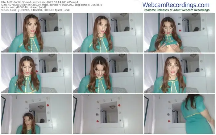 myfreecams-lexlovesex-08-14-2025-09-14-05