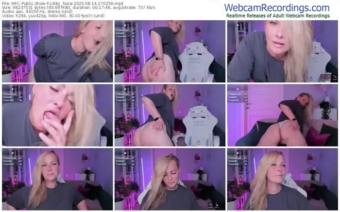 myfreecams-libby_nora-08-14-2025-17-02-59