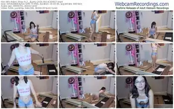 myfreecams-lil__bunny-08-14-2025-20-59-27