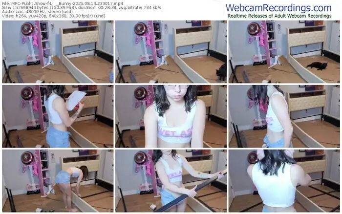 myfreecams-lil__bunny-08-14-2025-23-30-17