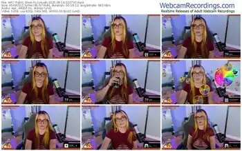 myfreecams-lilykush-08-14-2025-02-27-30