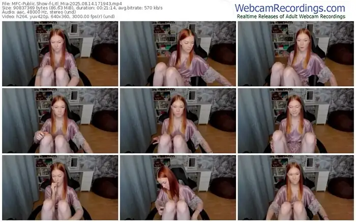 myfreecams-litl_mia-08-14-2025-17-19-43