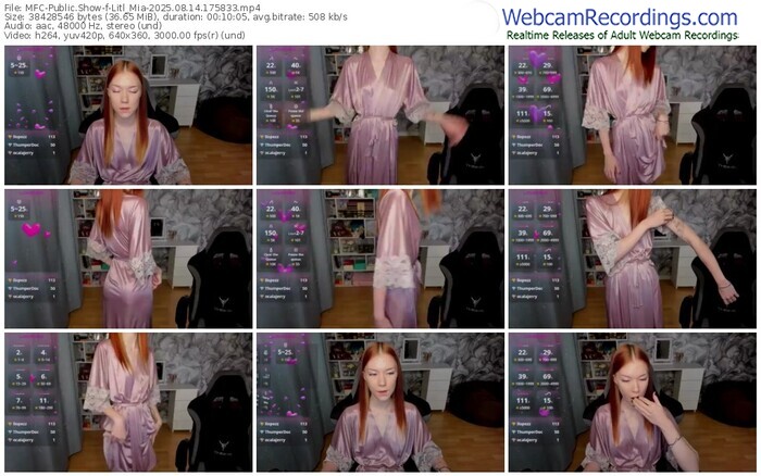 myfreecams-litl_mia-08-14-2025-17-58-33