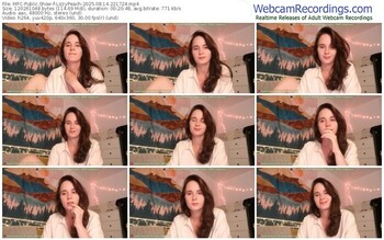 myfreecams-lizzypeach-08-14-2025-22-17-24