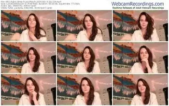 myfreecams-lizzypeach-08-14-2025-22-17-24