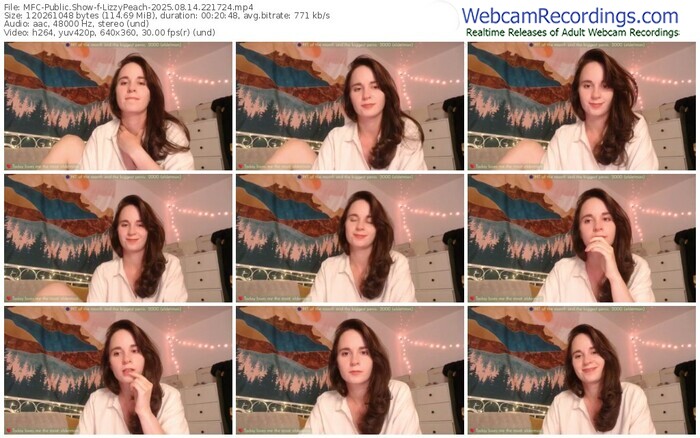 myfreecams-lizzypeach-08-14-2025-22-17-24