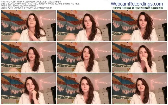 myfreecams-lizzypeach-08-14-2025-22-17-24