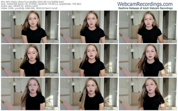 myfreecams-lovelyelle-08-14-2025-15-28-59