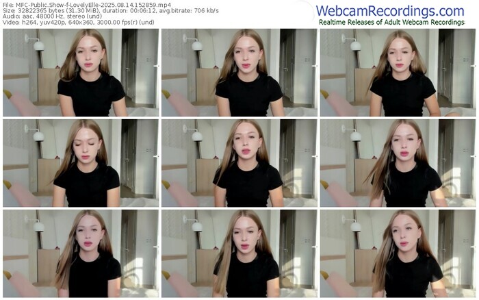myfreecams-lovelyelle-08-14-2025-15-28-59