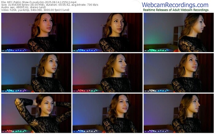 myfreecams-lovelygin-08-14-2025-12-55-12