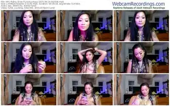 myfreecams-lovelyxmacii-08-14-2025-06-29-36