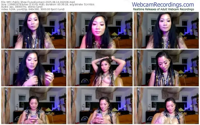 myfreecams-lovelyxmacii-08-14-2025-06-29-36