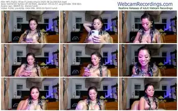 myfreecams-lovelyxmacii-08-14-2025-06-43-14