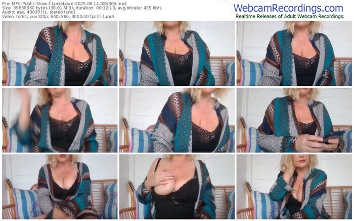 myfreecams-lucielowe-08-14-2025-08-53-09