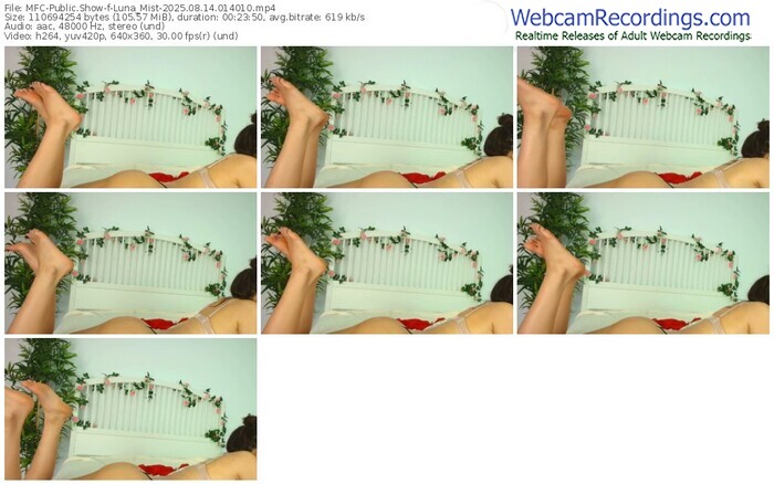 myfreecams-luna_mist-08-14-2025-01-40-10