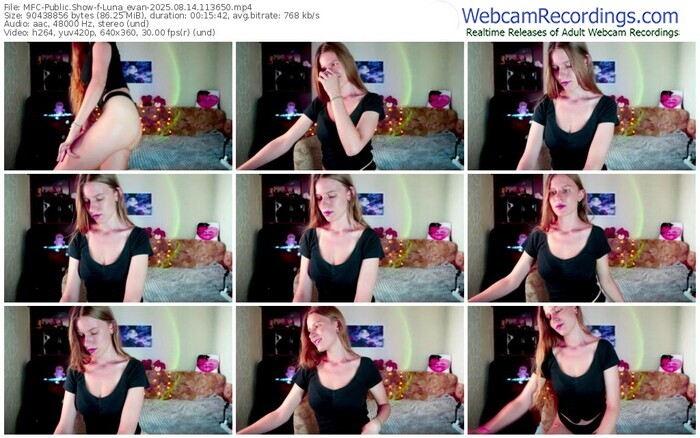 myfreecams-luna_evan-08-14-2025-11-36-50