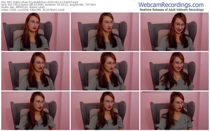 myfreecams-lysaddiction-08-14-2025-15-43-03