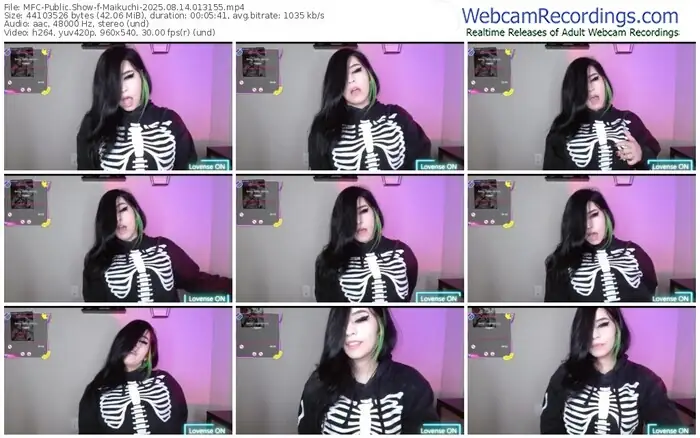 myfreecams-maikuchi-08-14-2025-01-31-55