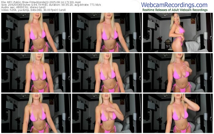 myfreecams-maxblonde22-08-14-2025-17-13-01