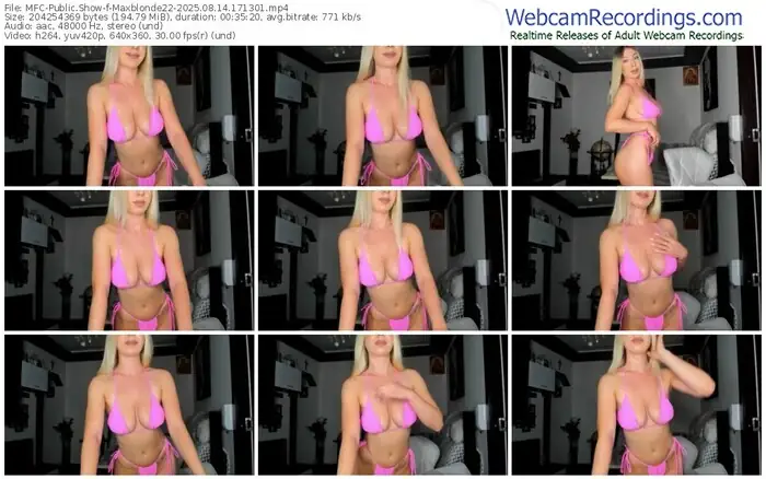myfreecams-maxblonde22-08-14-2025-17-13-01