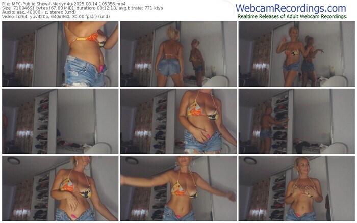 myfreecams-merlyn4u-08-14-2025-10-53-56