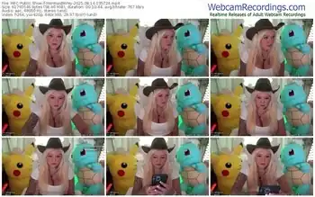 myfreecams-mermaidmiley-08-14-2025-03-57-24