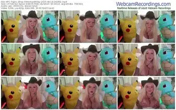 myfreecams-mermaidmiley-08-14-2025-04-24-51