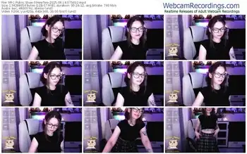 myfreecams-mewtwo-08-14-2025-07-56-02