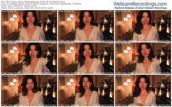 myfreecams-miahathaway-08-14-2025-03-43-16