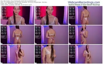 myfreecams-milanafit-08-14-2025-00-45-08