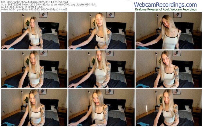 myfreecams-miliain-08-14-2025-13-51-58