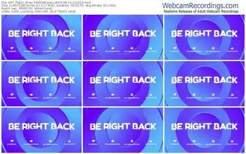 myfreecams-milliebrooks-08-14-2025-22-26-23