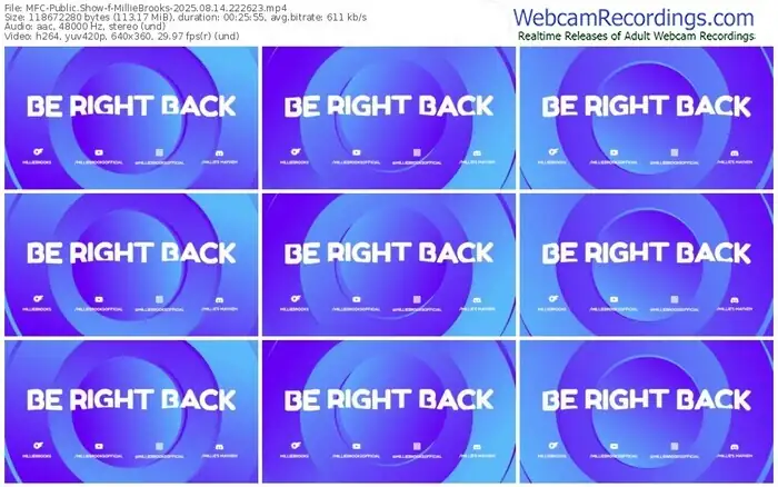 myfreecams-milliebrooks-08-14-2025-22-26-23