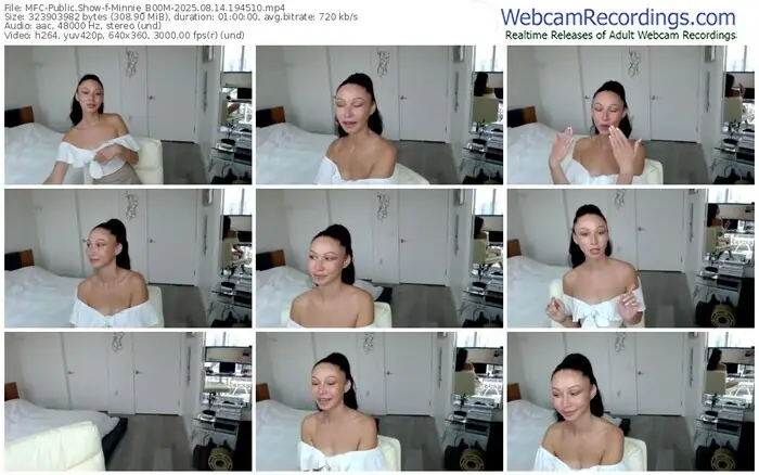 myfreecams-minnie_b00m-08-14-2025-19-45-10